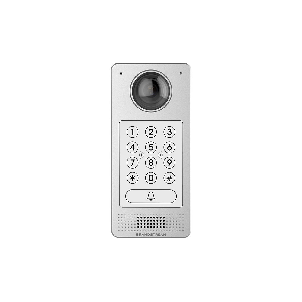 Grandstream GDS3710
